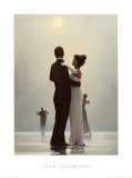 Dance Me to the End of Love