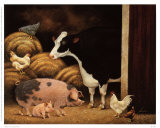 Family Farm