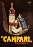 Campari l'Aperitivo