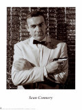 Sean Connery