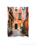 Venice Courtyard