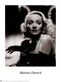 Marlene Dietrich