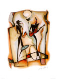 Jazz Duo
