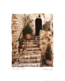 Steps 'n Stones
