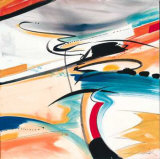 Frantic III