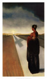 Road