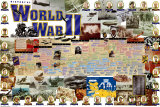 History of World War II