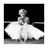 Photoportfolio III
