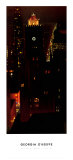 New York Night