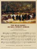 Wall Street Jubilee
