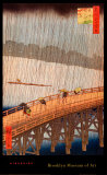 Sudden Shower