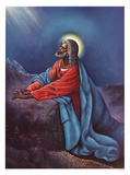 Lord
