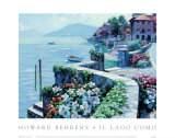 Lago Como