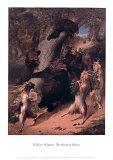 March of Silenus