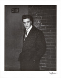 Elvis