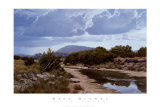 Seco Creek