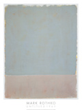 Untitled  1969