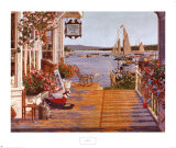 Mariner's Cove