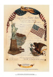 Let Freedom Ring I