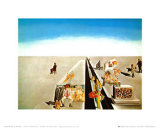 I Primi Giomi di Primavera