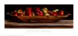 The Apple Trencher