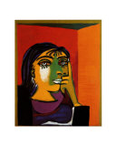Dora Maar