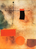 Abstract  c1935