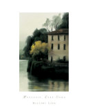 Menaggio  Lake Como