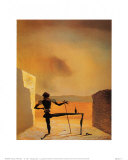 The Ghost of Vermeer