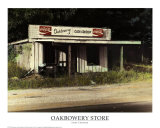 Oakbowery Store