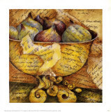 Script and Fruit II
