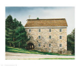 Under the Pines  1985