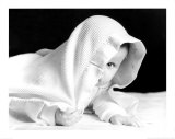Peek a Boo