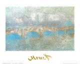 Waterloo Bridge