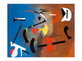 Peinture Composition
