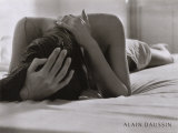 Matin