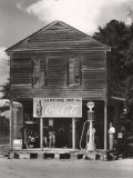 Grocery Store