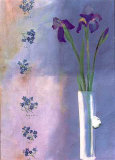 Forget Me Nots