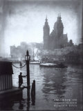 Amsterdam  1901