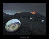 Eternity of Life