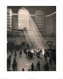 Grand Central Station II