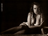 Sensuel
