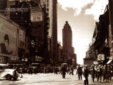 42nd Street  New York City