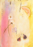Japanese Still Life