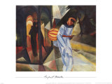 Pierrot  1913