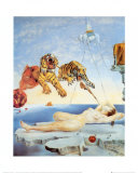 Buy at Art.com