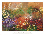 Meadow Garden V