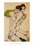 Freundschaft  1912