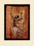 Dance of Joy II