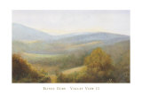 Valley View II